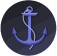 Anchorlogo