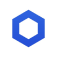 Chainlinklogo