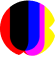 Web3 Universitylogo