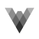 Vyperlogo